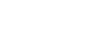 欧亿怎么跟单logo